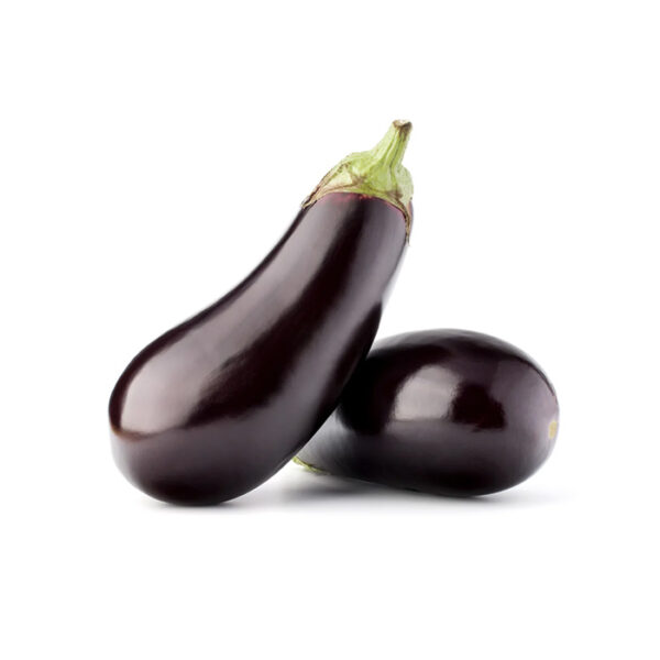 باذنجان