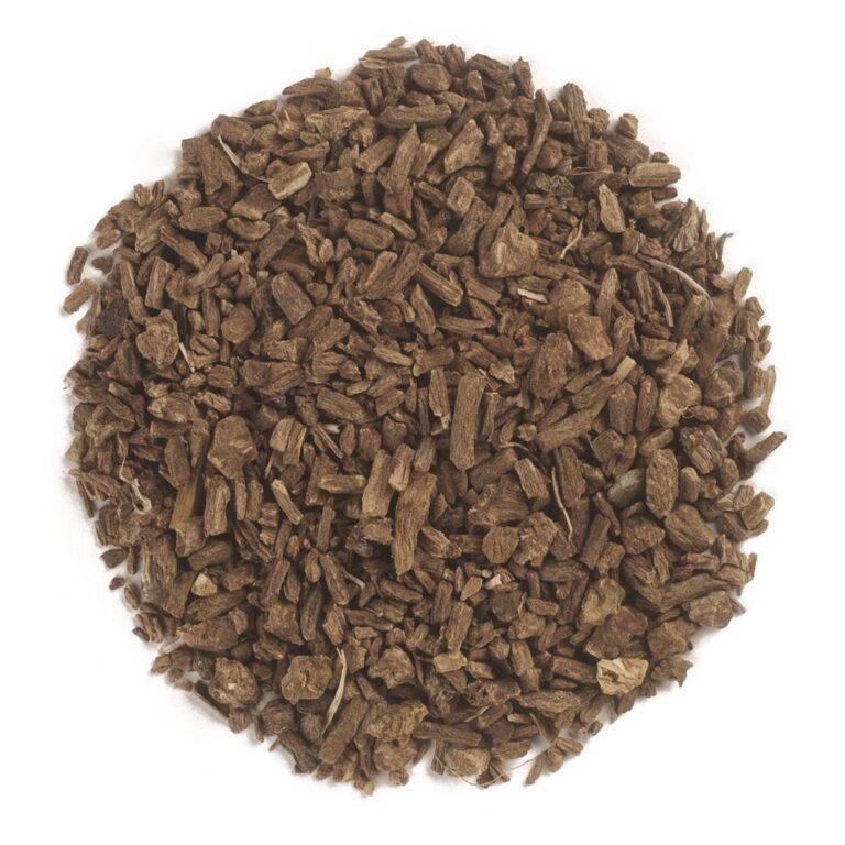 الناردين