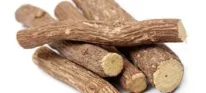 عرقسوس