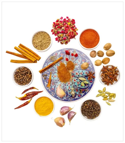 راس الحانوت