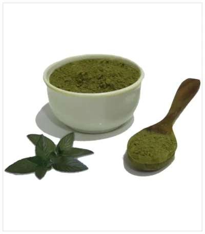 ملوخية دياري