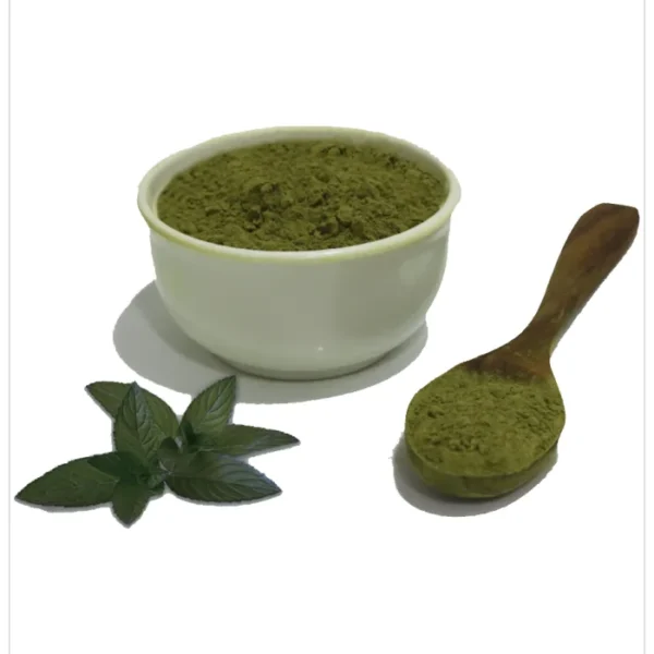 ملوخية دياري