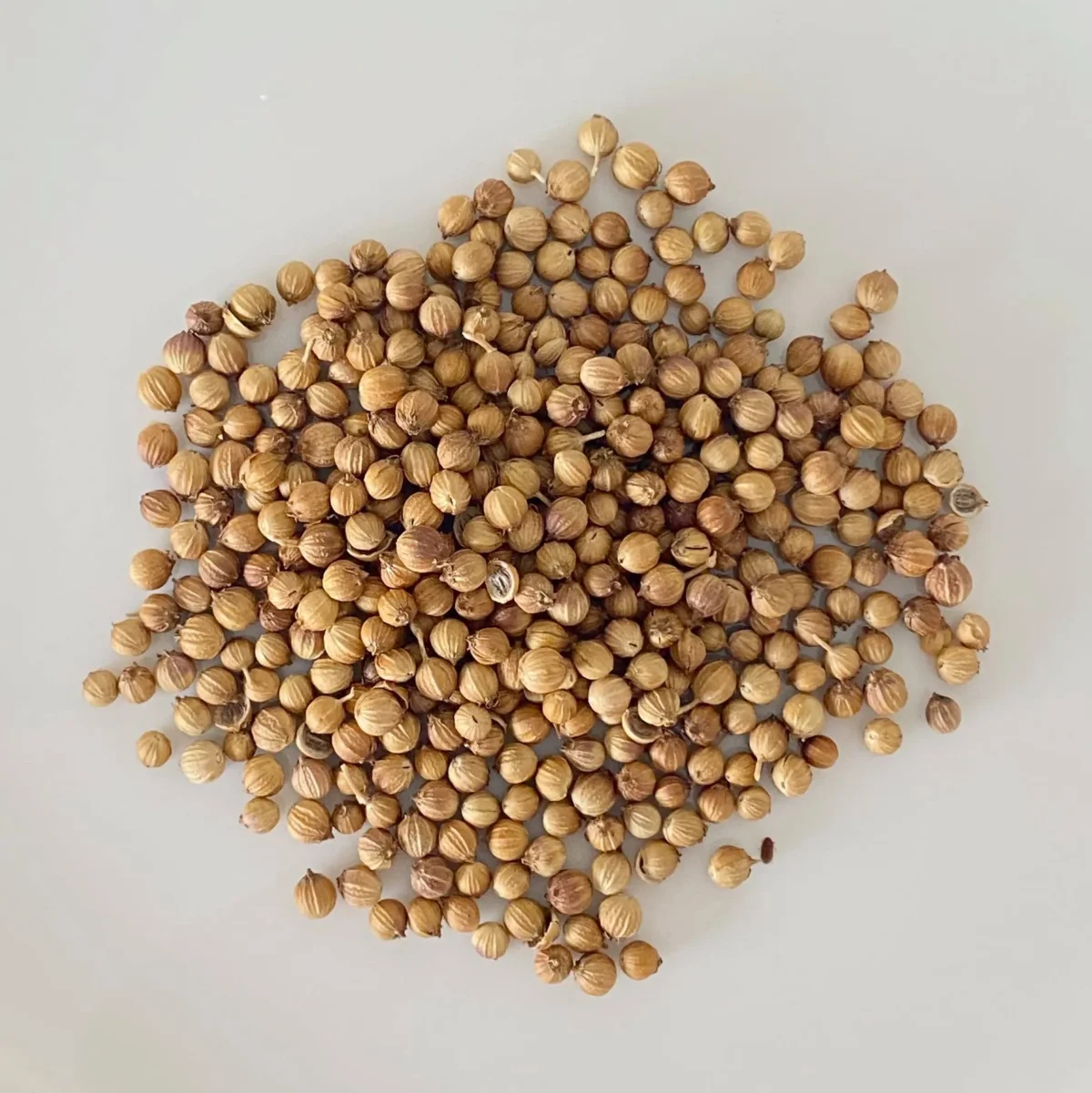 تابل كعب