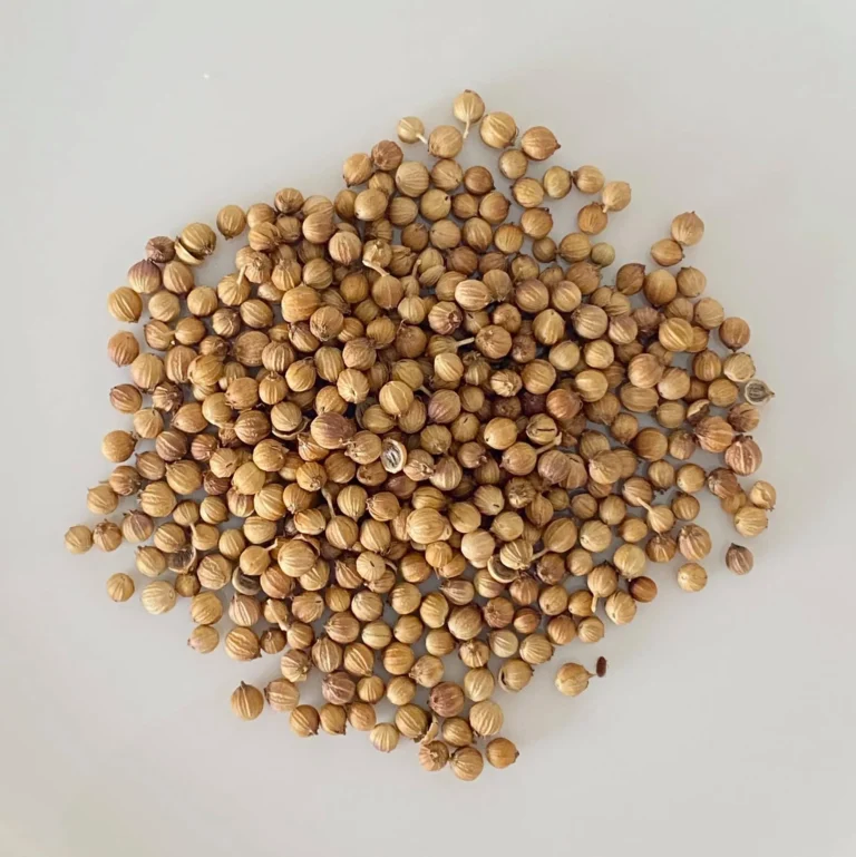 تابل كعب