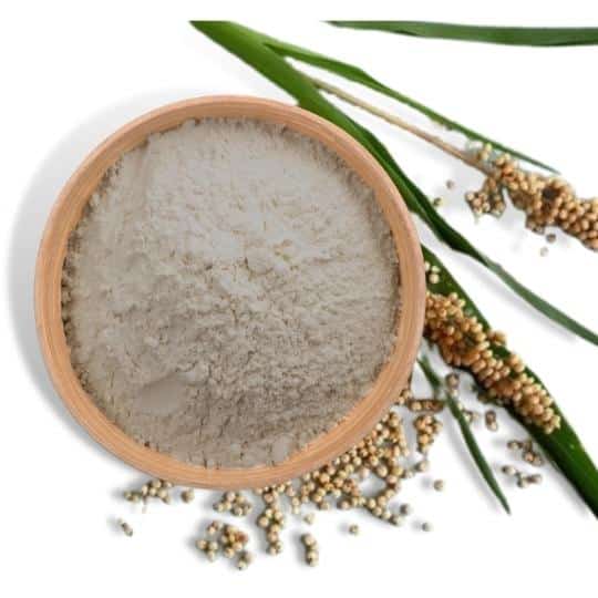 درع_مرحى درع مرحى