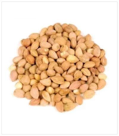 بذور البقلة