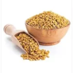 الحلبة