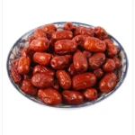 العناب