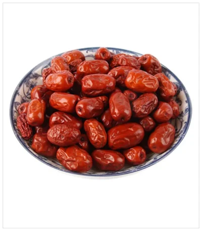 العناب