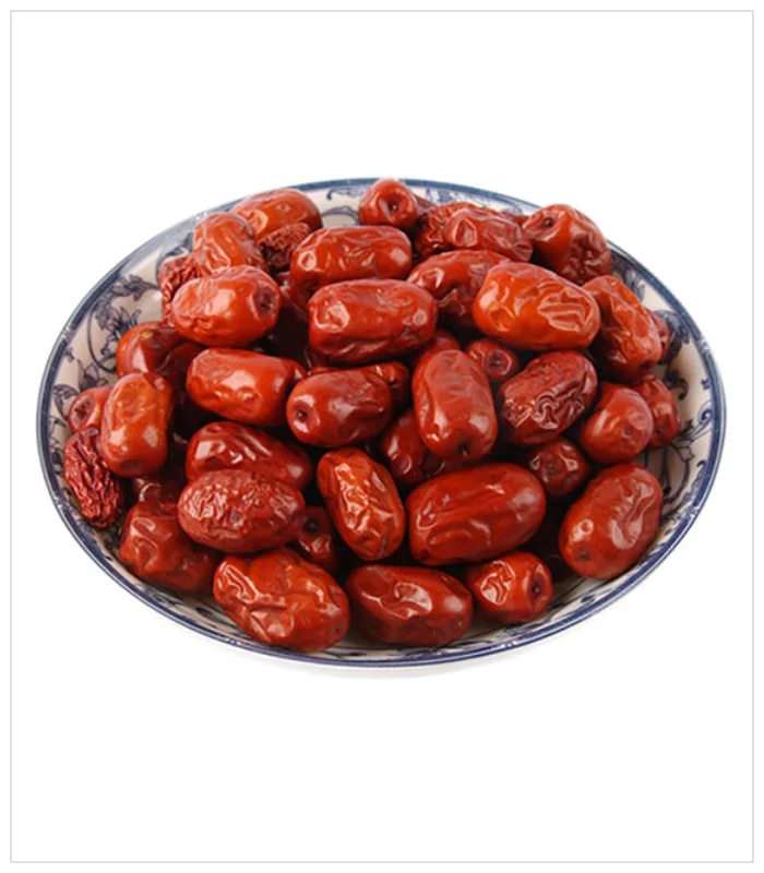 العناب
