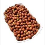 النبق