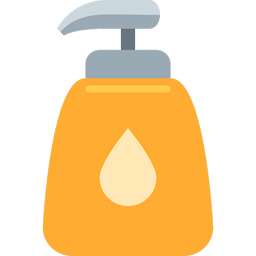 &#1575;&#1604;&#1593;&#1591;&#1608;&#1585;&#1575;&#1578; &#1608;&#1575;&#1604;&#1576;&#1582;&#1608;&#1585;