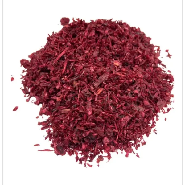 بخور المدينه