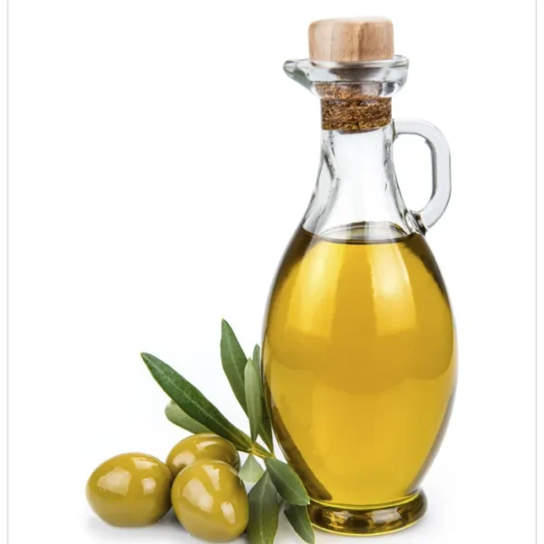 زيت الزيتون