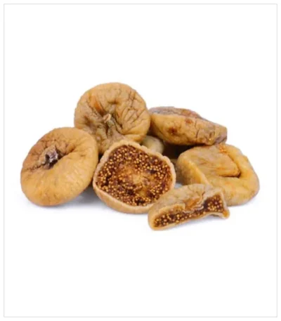 شريحة الكرموس