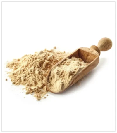 غذاء ملكات النحل