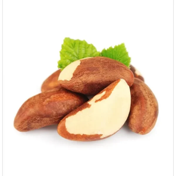 لوز برازيلي