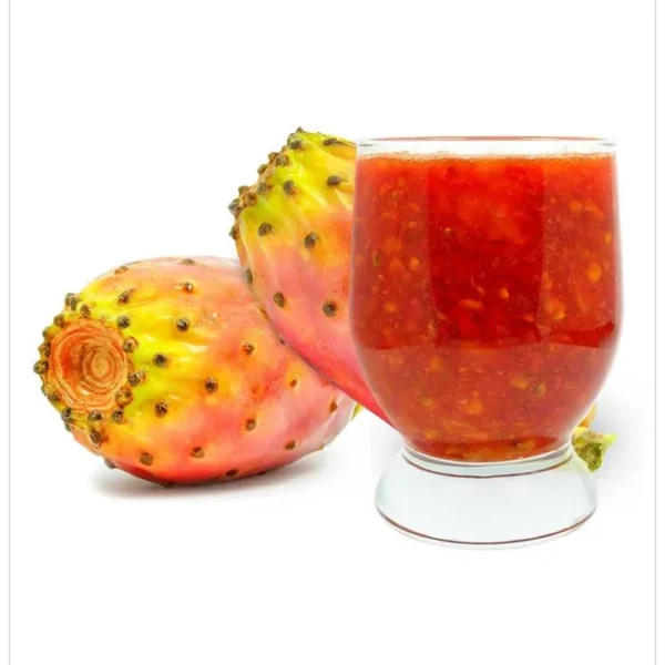 معجون الهندي