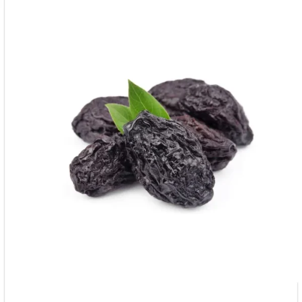 البرقوق