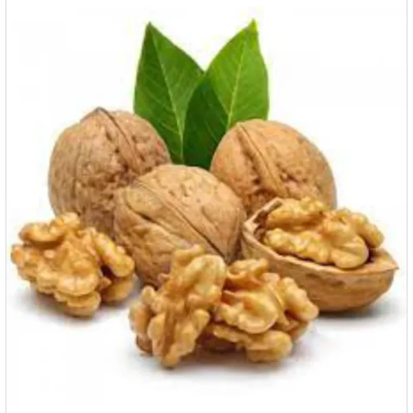 الجوز