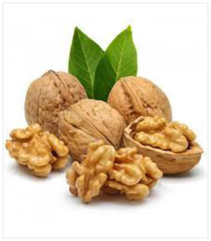 الجوز