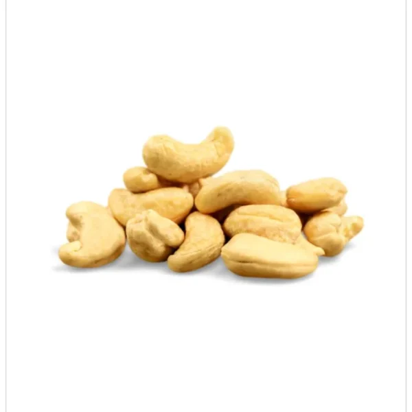 جوز الكاجو