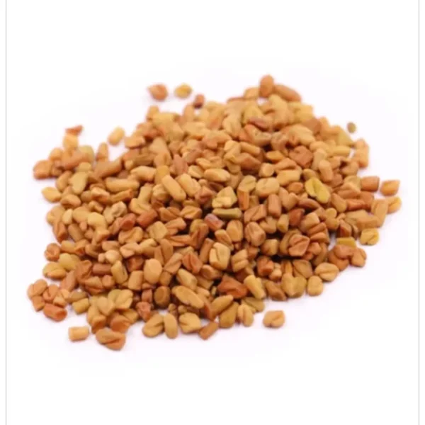 حلبه مصريه