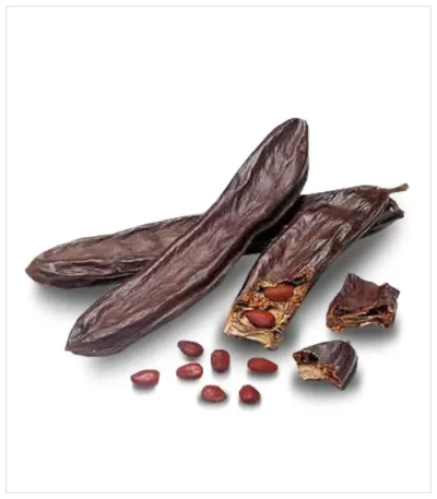خروب