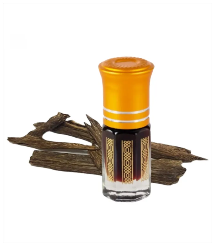 دهن عود كمبودي دهن عود كمبودي