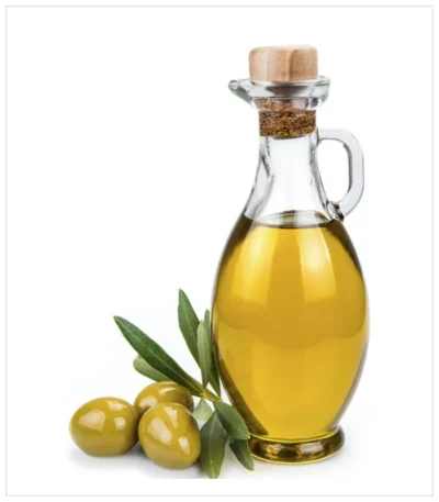 زيت الزيتون