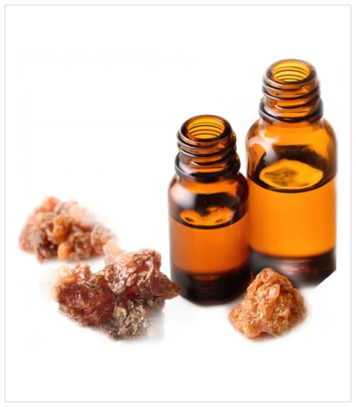 زيت المره الطبيعي زيت المره الطبيعي