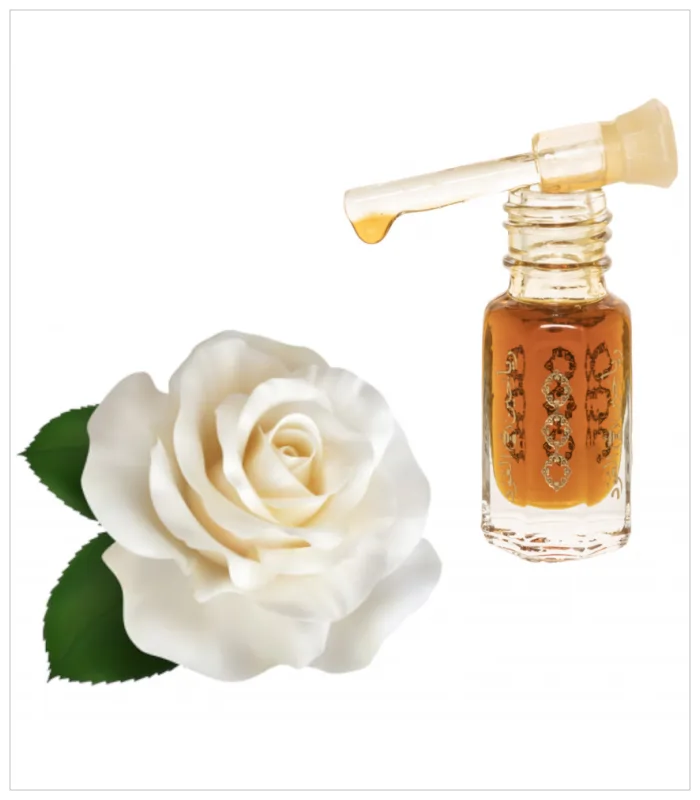 شذا العود شذا العود