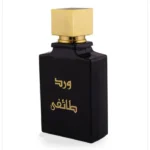 عطر الورد الطائفي