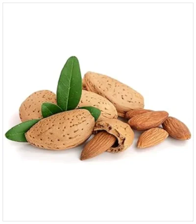 لوز برلاز