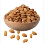 لوز عشاق