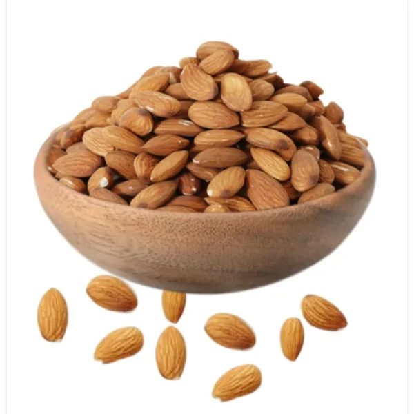 لوز عشاق