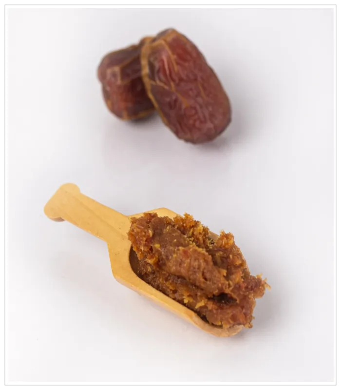 معجون التمر معجون التمر