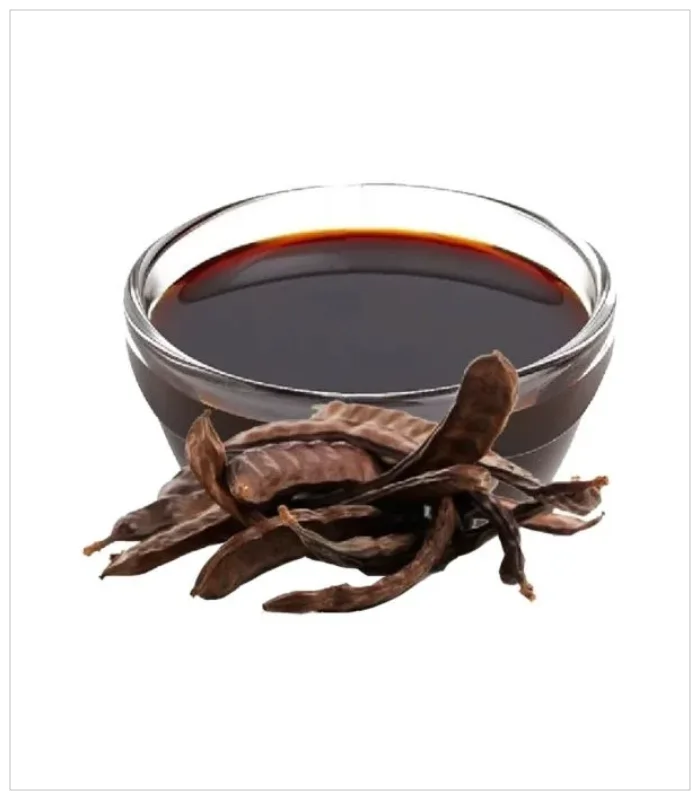 معجون الخروب