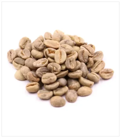 بن يمني كعب