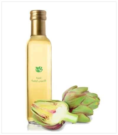 خل القنارية