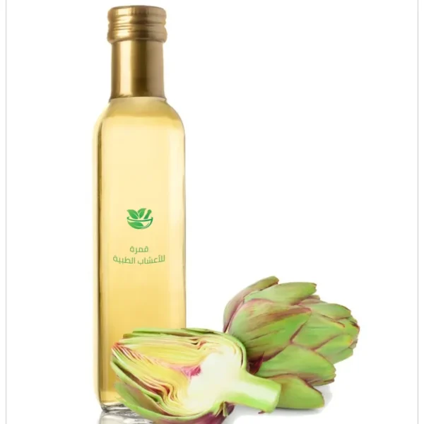 خل القنارية