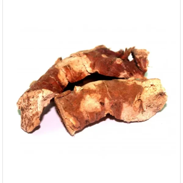 خولنجان كبير