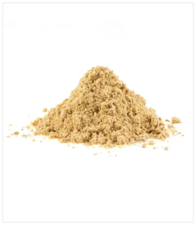 زنجبيل مرحي