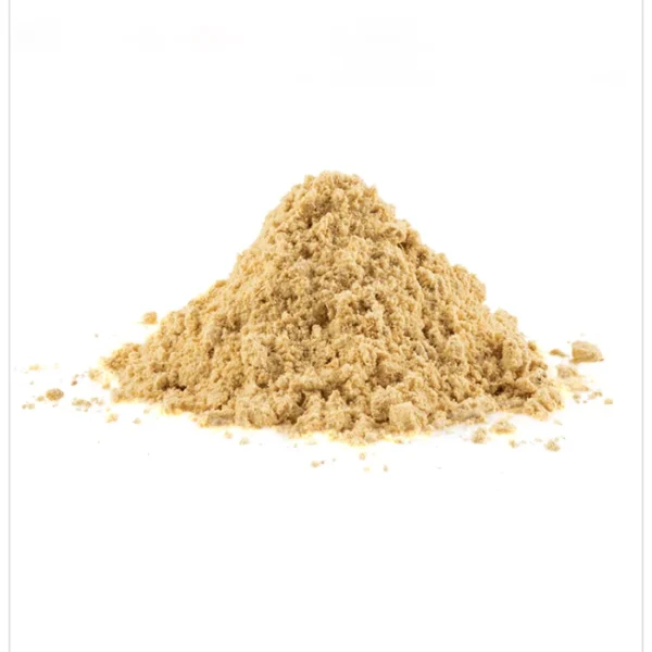 زنجبيل مرحي