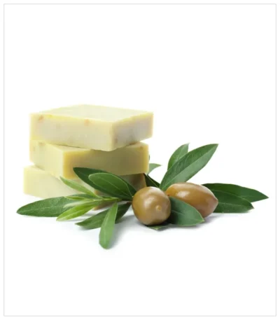 صابون زيت الزيتون