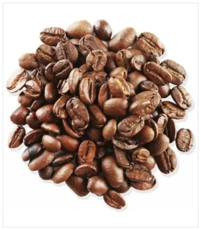 قهوة غواتيمالا