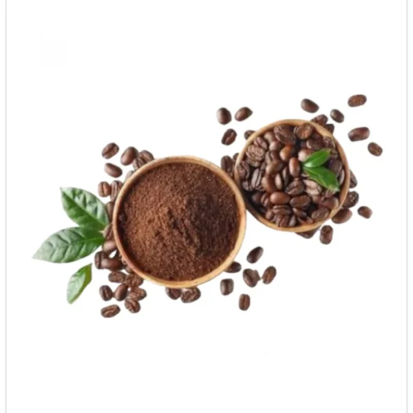 قهوة كوستاريكا