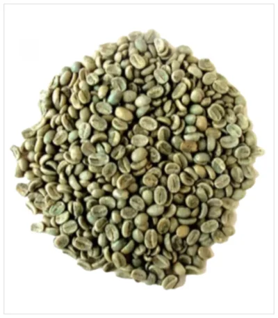 قهوه خولاني