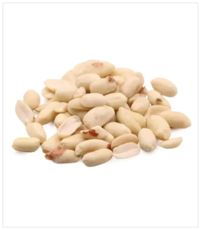 كاكاوية مقشرة