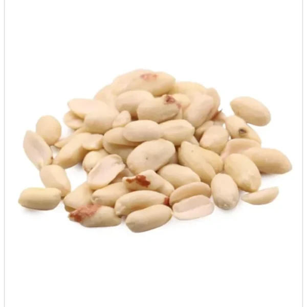 كاكاوية مقشرة